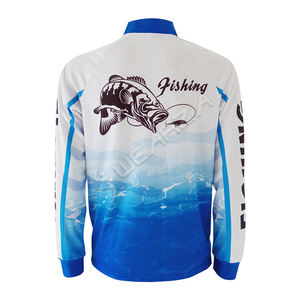 2025 alta calidad al por mayor respetuoso con el medio ambiente Cliente diseño personalizado en blanco Piqué algodón Polo seco Slim Fit sublimación camisetas - Product Image 6