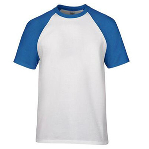 simplest, fastest, the most fashionable T-shirt customized <b>small</b> quantity - Product Image 1