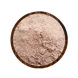 เกลืออาดิเกะคุณภาพสูง สูตรดั้งเดิม ผสมสมุนไพรและพริกไทยดำ เกลือพริกไทยผสมเครื่องเทศธรรมชาติสำหรับขาย - Product Image 2