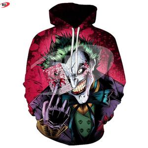 Sweats à capuche de sublimation de qualité supérieure, très vendus, streetwear de sublimation, sweats à capuche d'hiver cool pour hommes et femmes - Product Image 2