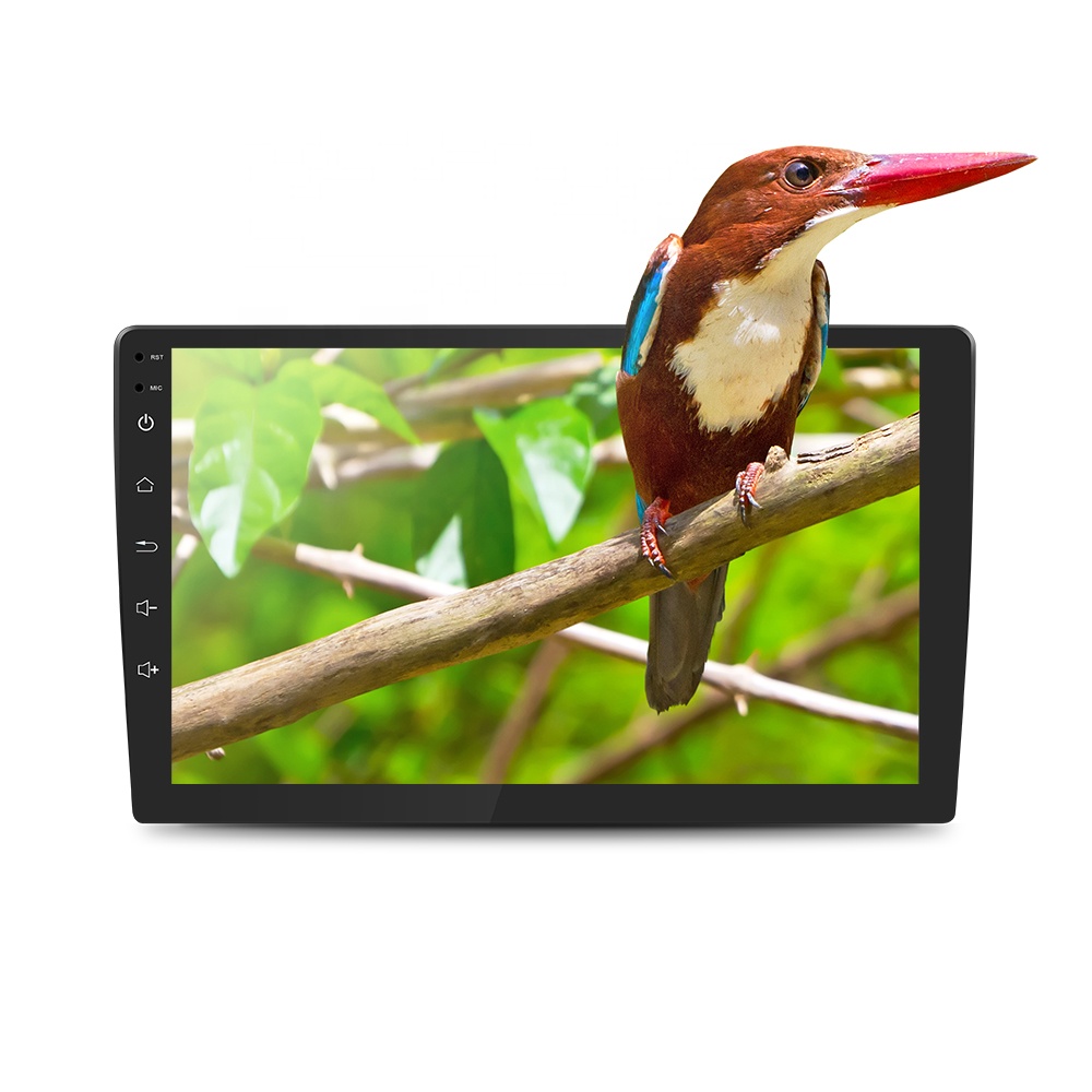 ANDROID - ycyさん専用 BTC-ZXY100-U-OFF-32-A - LCDQuote.com