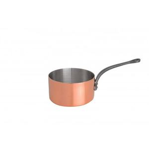 Olla para Salsas de Cocina de Alta Calidad, Artículo de Cocina de Venta Caliente para Uso Diario en la Cocina, Calidad Sostenible - Product Image 4