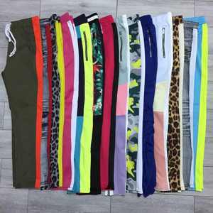 Chándal personalizado para hombre, ropa deportiva de poliéster, chándal de gimnasio, novedad - Product Image 4