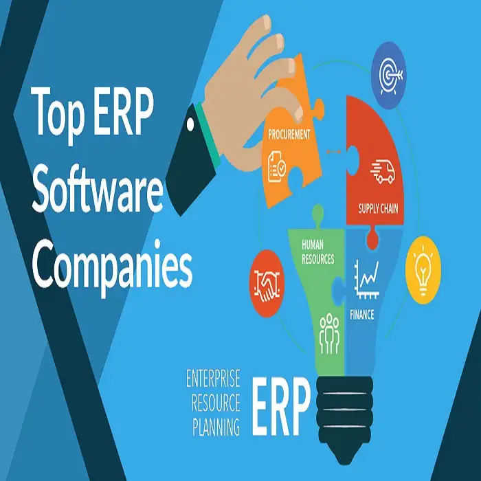 Erp Software Ontwikkeling Pos Systeem Facturering Software Ontwikkeling Bedrijf