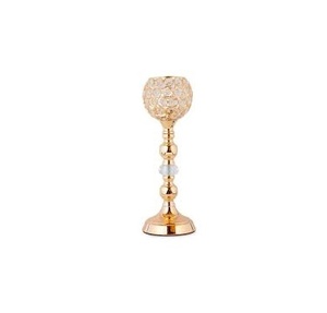 Unique Design Candle And <b>Tea</b> Light Holder Antique Navy Blue <b>Tea</b> Light Candle Holder Manufacturer from India at Low Price - Product Image 6
