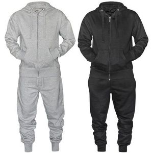 Alta calidad de impresión personalizada bordado Logo Oversize Pullover Hoodies Algodón Crewneck sudadera Imprimir con capucha - Product Image 5