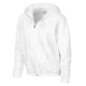 Pull-over décontracté en coton 100% pour l'automne et l'hiver, motif à carreaux avec logo, anti-plis, tricoté, doublé polaire imprimé, respirant - Product Image 4