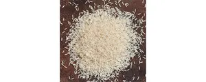 Высшее качество, паровой рис басмати 1121, крупнейший индийский экспортер риса