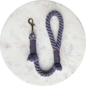 <b>Dog</b> <b>Leash</b> - Product Image 1