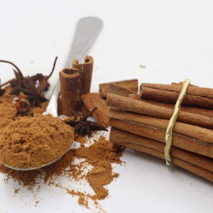 Poudre d'encens de passion au Vietnam - Product Image 1