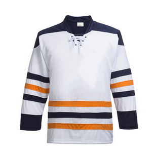 ความต้องการมากที่สุดราคาที่ดีที่สุดดูดีเครื่องแบบฮอกกี้น้ำแข็ง - Product Image 2