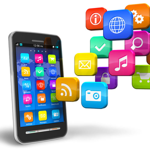 Professional <strong>Android</strong> &amp; <strong>IOS</strong> Mobile APP Services by Protolabz EServices - Product Image 4