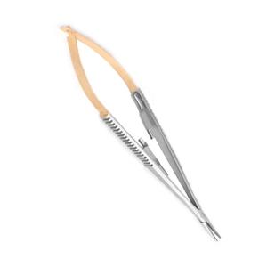 Paire de porte-aiguilles TC, 1 pièce, support chirurgical - Product Image 2