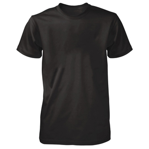 Camiseta Deportiva Khirad para Hombre, de Alta Calidad, 100% Algodón, Secado Rápido, Transpirable, Ecológica, con Estampado Digital, Superventas - Product Image 3
