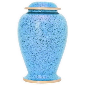 โกศใส่เถ้ากระดูกในบ้านสำหรับผู้ใหญ่,โกศใส่เถ้ากระดูกโลหะสำหรับผู้ใหญ่ - Product Image 6