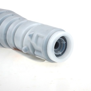 Cartouche de toner compatible HITEK pour imprimante Konica Minolta TN414 <span class=keywords><strong>TN</strong></span>-414 TN415 <span class=keywords><strong>TN</strong></span>-415 pour Bizhub 363 423 <span class=keywords><strong>36</strong></span> 42 - Product Image 6