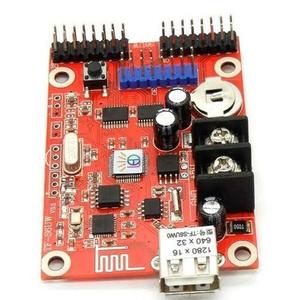 Conception de circuits imprimés et développement de logiciels Services de conception de logiciels pour circuits imprimés à faible coût par technologie en Inde - Product Image 6