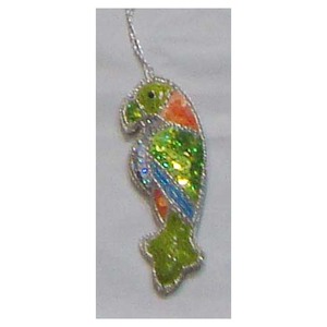 High Quality Christmas Hanging Ornament Decorative Purpose - Product Image 1