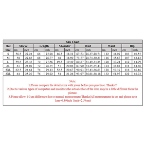 เสื้อโค้ทสำหรับใส่ในห้องแล็บของผู้ชายผู้หญิง,เสื้อคลุมสะโพกคอเสื้อมีกระดุมตรงปกสีขาวแขนยาวสำหรับพยาบาลและแพทย์ - Product Image 6