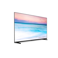 Produsen Layar Datar Terbaik dari Full HD Bingkai Tanpa Android Smart LED TV untuk Perumahan