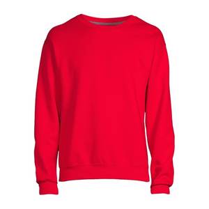 Sweat-shirt molletonné pour hommes, en coton, à capuche avec logo personnalisé, 100%, adaptée pour l'athlétisme - Product Image 4