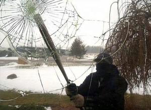 <span class=keywords><strong>Pellicola</strong></span> di Sicurezza Ultra Sicura Trasparente 90% VLT 8Mil Anti-Esplosione Autoadesiva <span class=keywords><strong>Pellicola</strong></span> di Sicurezza Trasparente 8Mil SF-8Mil <span class=keywords><strong>Pellicola</strong></span> Oscurante <span class=keywords><strong>per</strong></span> Finestre - Product Image 3