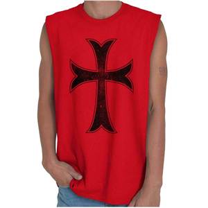 Custom Printed Sleeveless tank Tops for Women with High Quality <b>Material</b> and Custom Design Printing Ladies Stringer Vest Tops - Product Image 6