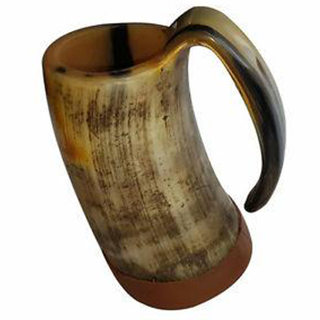 As Shown