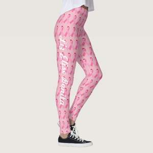 Textured <b>Leggings</b> Women High Waisted Printed Yoga <b>Leggings</b> For Woman 2021 - Product Image 3