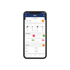 IOS App Design & Development Company in India | Award Winning iOS Application Design & Development Services by Webroot Infosoft - Product Image 3