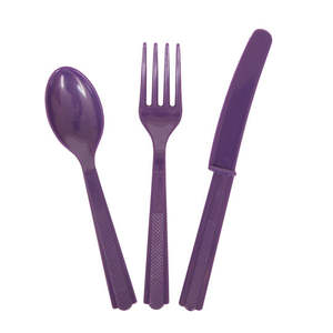 Restaurant <b>Cheap</b> Silver Flatware <b>Set</b> <b>Dinner</b> Spoons Forks and Knife Stainless Steel Cutlery - Product Image 2