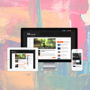 บริการพัฒนาและออกแบบซอฟต์แวร์ชั้นนำที่ได้รับรางวัลสำหรับอเมริกาเหนือ |   เว็บรูท - Product Image 4