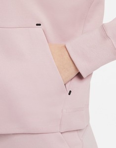 Jogging court pour femmes, survêtement 2 pièces en velours, tricoté, personnalisé, design simple - Product Image 5