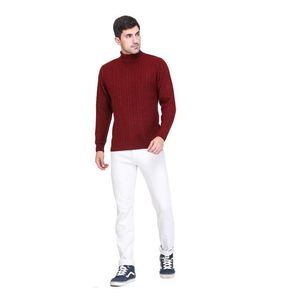 Jersey cómodo de alta calidad para hombre - Product Image 2
