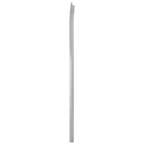 Converse-cincel de corte izquierdo de 6mm, instrumentos de cirugía plástica - Product Image 4