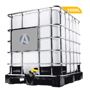 น้ำมันเกียร์ ATF หล่อลื่นระดับพรีเมี่ยมสำหรับ BMW Mercedes-Benz Ford Volvo และยานพาหนะอื่นๆ - Product Image 5