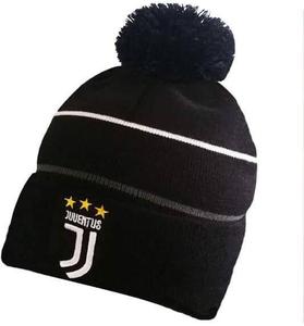 Gorros Sublimados Personalizados para Adultos Unisex con Diseños y Combinaciones de Colores a Medida - Product Image 3