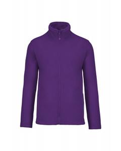 winter fleece jacket best polar fleece good - Product Image 4