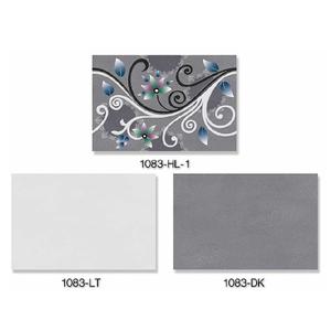 Nuevo diseño y color de cerámica con azulejos de superficie rugosa 300x450mm - Product Image 2