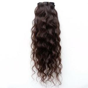 Extension de cheveux afro naturels, très haute qualité, chevelure humaine naturelle - Product Image 6