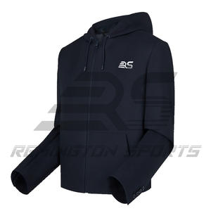 Nouvel arrivage de sweats à capuche décontractés pour hommes sweats à capuche d'hiver de haute qualité pour hommes - Product Image 5