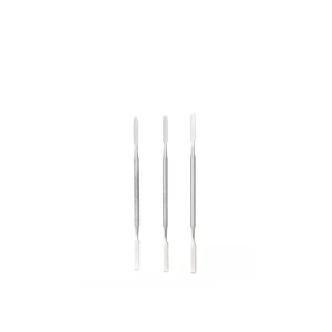 Espátula mezcladora - Product Image 6