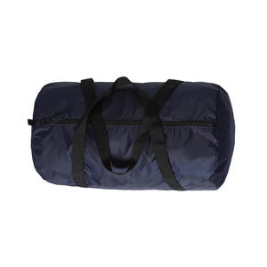 Foldable Sports Fitness Duffle Bags 30L Custom Made Duffle Bags for Sports Equipment High Quality Bags on Wholesale Price - Product Image 2