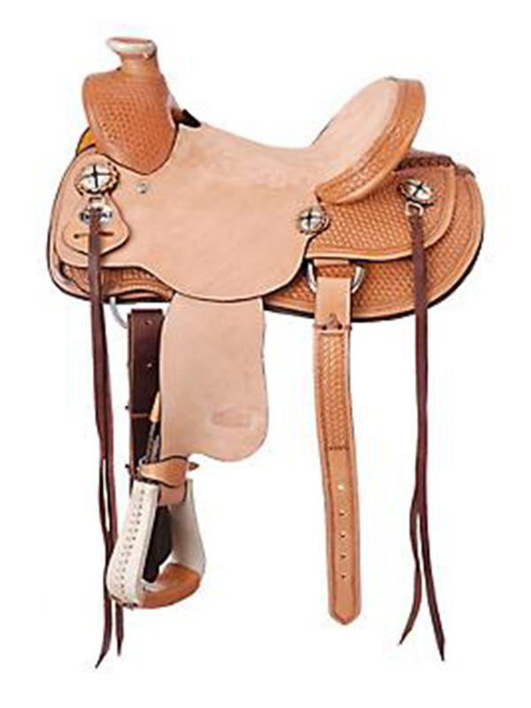 สีที่กำหนดเอง