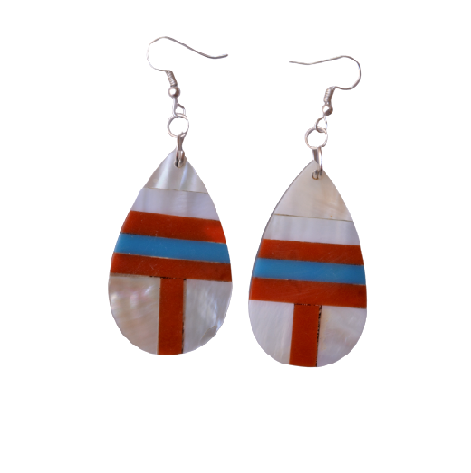 แม่ไข่มุกธรรมชาติ