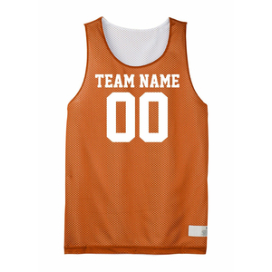 Uniforme de equipo de baloncesto de buena calidad, camisas de diseño para jugadores - Product Image 1