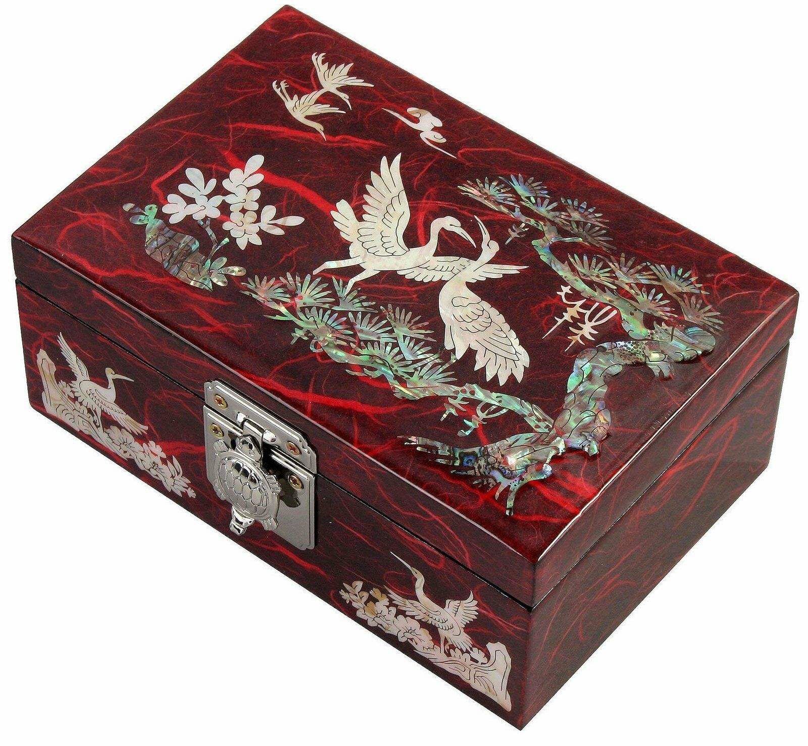 ธรรมชาติ