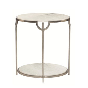 TABLE basse intelligente de salon, meuble de salle à manger, de luxe, de bureau, meilleure vente - Product Image 3