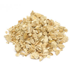 AARNAV GLOBAL EXPORTS Huile Essentielle d'Iris (Iris Pallida) de Qualité Supérieure 100% Pure Distillée à la Vapeur Certifiée GMP (Italie) Arbre à Thé - Product Image 2