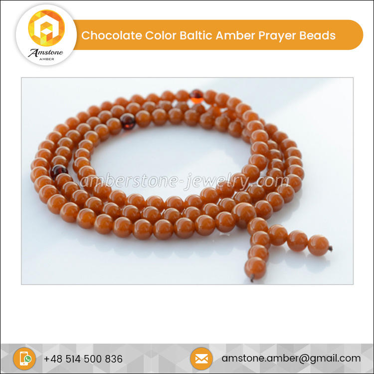 สีน้ำตาล/เข้มบัตเตอร์สกอตช์/อำพันเก่า